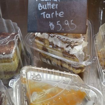 DOLCE & AMARO ARTISAN BAKERY - Bakeries Near Me - Greensboro, North Carolina DOLCE & AMARO ARTISAN BAKERY - Bakeries Near Me - Greensboro, North Carolina