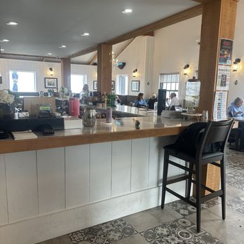 Casa Mia - Bar - Breakfast & Brunch Near Me - Victoria, Prince Edward Island Casa Mia - Bar - Breakfast & Brunch Near Me - Victoria, Prince Edward Island