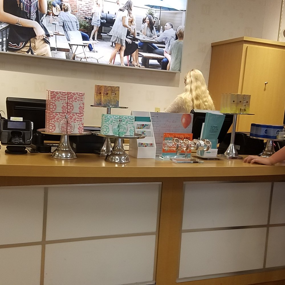 Maurices - Accessories Near Me - Shelbyville, Indiana Maurices - Accessories Near Me - Shelbyville, Indiana