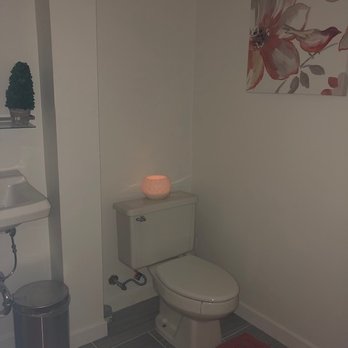 Uzuri Spa - Massage Therapy Near Me - Pikesville, Maryland Uzuri Spa - Massage Therapy Near Me - Pikesville, Maryland