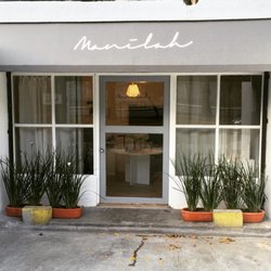 Manilah