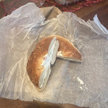 Brendel's Bagels & Eatery - Food Delivery Services Near Me - Glen Cove, New York Brendel's Bagels & Eatery - Food Delivery Services Near Me - Glen Cove, New York