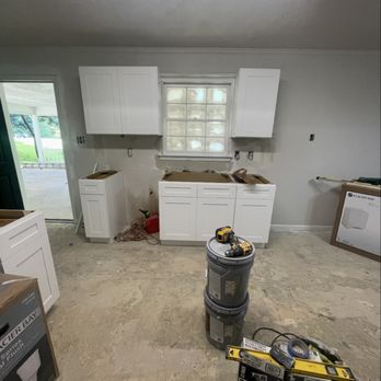 Isaiah Construction Solutions - Painters Near Me Isaiah Construction Solutions - Painters Near Me