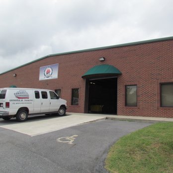 Admiral Drycleaning Restoration - Dry Cleaning Near Me - Cartersville, Georgia Admiral Drycleaning Restoration - Dry Cleaning Near Me - Cartersville, Georgia