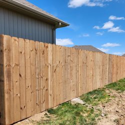 The Deck Company