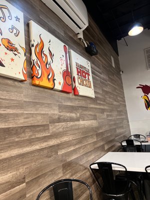 Crimson Coward by null