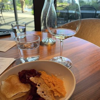 Domaine Willamette - Wineries Near Me - Dayton, Oregon