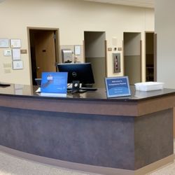 Octapharma Plasma - Vancouver