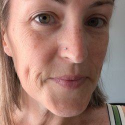 Sparrow's Point Piercing