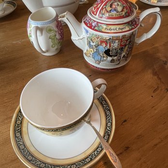 Gruel Britannia - Tea - Breakfast & Brunch Near Me - Fairfield, Connecticut Gruel Britannia - Tea - Breakfast & Brunch Near Me - Fairfield, Connecticut