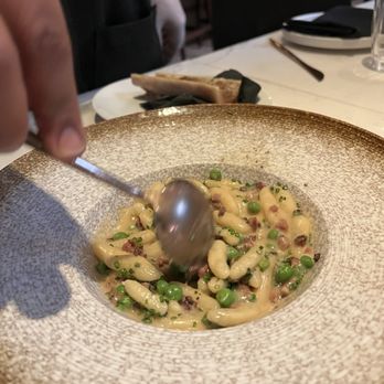 Anima by Edo - Tapas/Small Plates Near Me - Las Vegas, Nevada Anima by Edo - Tapas/Small Plates Near Me - Las Vegas, Nevada