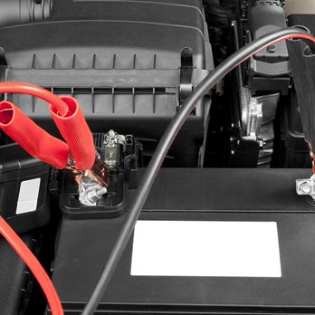 Local Roadside Services - Roadside Assistance Near Me Local Roadside Services - Roadside Assistance Near Me