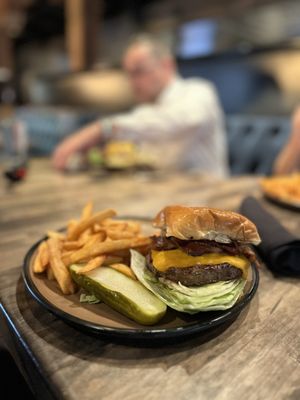 Virtue Feed & Grain by null