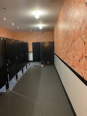 Royal Palms Shuffleboard Club by null