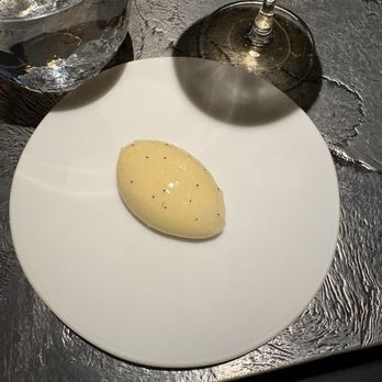 Alchemist - The perfect omelette - delivered - Restaurants Near Me - København