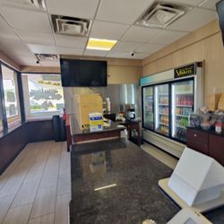 Best in Broward Bakery