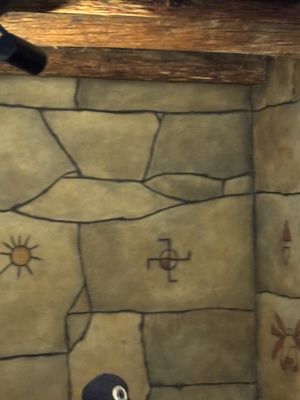 Lake McDonald Lodge by null