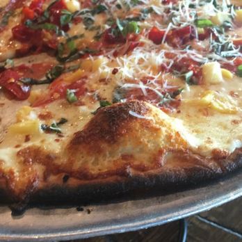 Bankhead Brewing - Brewpubs Near Me - Rowlett, Texas
