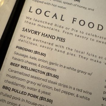 Black Rabbit Meads - Meaderies Near Me - Reno, Nevada