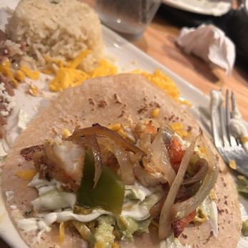 Gloria's Latin Cuisine - Mexican Near Me - Katy, Texas Gloria's Latin Cuisine - Mexican Near Me - Katy, Texas