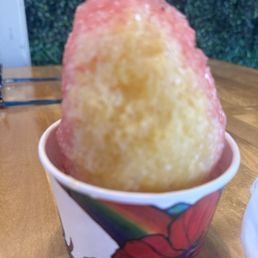 Kai cup Kai cup