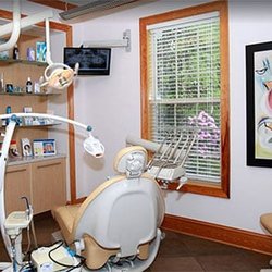 Mainstreet Dentistry