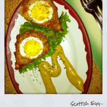 Mark's East Side - M for Mark's... a most delicious appetizer!!! - Steakhouses Near Me - Appleton, Wisconsin Mark's East Side - M for Mark's... a most delicious appetizer!!! - Steakhouses Near Me - Appleton, Wisconsin