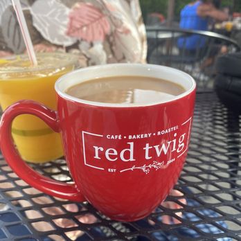 Red Twig Bakery Café - Coffee - Bakeries Near Me - Edmonds, Washington Red Twig Bakery Café - Coffee - Bakeries Near Me - Edmonds, Washington