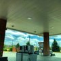 Photo of My Goods Market