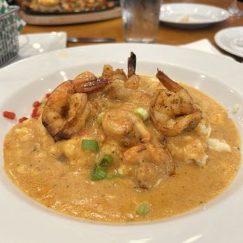 Mardi Gras Tuesday "A Taste Of New Orleans" Sherman Oaks - Shrimp N Grits - Cajun/Creole Near Me - Sherman Oaks, California Mardi Gras Tuesday "A Taste Of New Orleans" Sherman Oaks - Shrimp N Grits - Cajun/Creole Near Me - Sherman Oaks, California