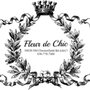 Photo of Fleur de Chic