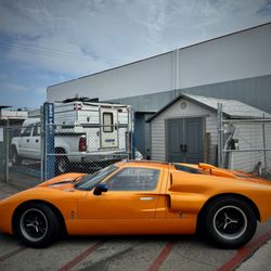 PaintCraft Car Paint Chip Repair