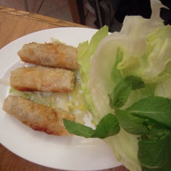 Viet Pho - Vietnamese Near Me - London, XGL Viet Pho - Vietnamese Near Me - London, XGL