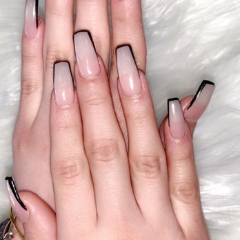 Divas Nails - Nail Salons Near Me - Northridge, California Divas Nails - Nail Salons Near Me - Northridge, California