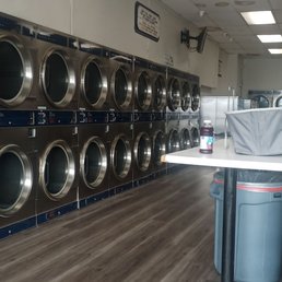Laundry Laundry