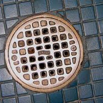 KMB Pest Management - We also offer drain treatments to eliminate odors and control flies. - Pest Control Near Me KMB Pest Management - We also offer drain treatments to eliminate odors and control flies. - Pest Control Near Me