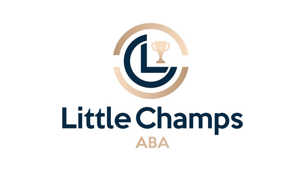 Little Champs ABA - grief counselor in Salt Lake City, UT