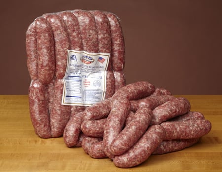 P G Molinari & Sons by null