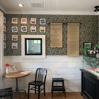 Eldora Chocolate - Chocolatiers & Shops Near Me - Albuquerque, New Mexico