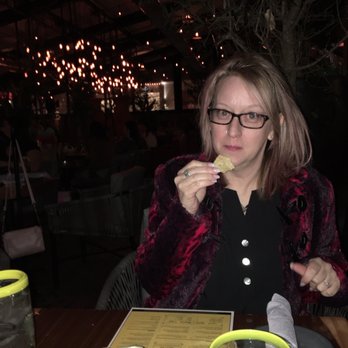 Vidorra - Beautiful setting for Date Night! - Mexican Near Me - Dallas, Texas Vidorra - Beautiful setting for Date Night! - Mexican Near Me - Dallas, Texas