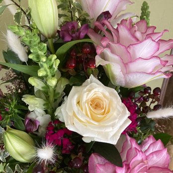 Wildwood Floral - Florists Near Me - Dillon, Montana Wildwood Floral - Florists Near Me - Dillon, Montana