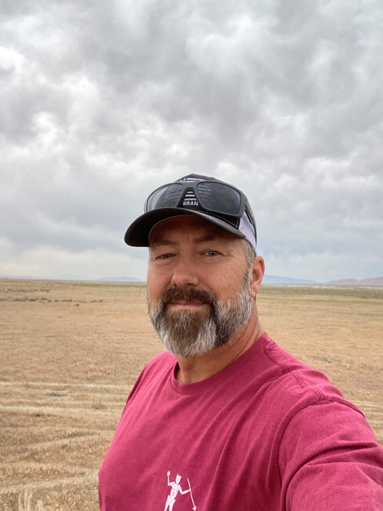 Bonanza Septic & Jetting Solutions - septic in Mound House, NV