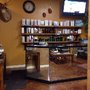 Photo of PHD Professional Hair Design