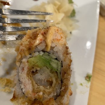 Koji Sushi - Sushi Bars Near Me - McKinney, Texas Koji Sushi - Sushi Bars Near Me - McKinney, Texas