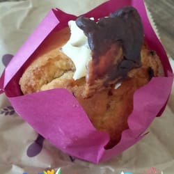 Muffin Break Endeavour Hills