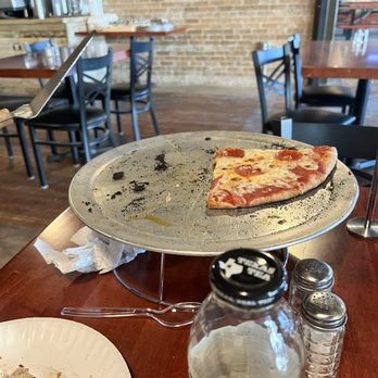 Seguin Brewing - Brewpubs Near Me - Seguin, Texas