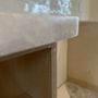 Mavit Stone Services
