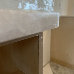 Mavit Stone Services