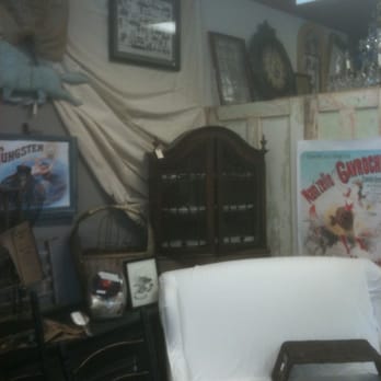 Aubergine emporium - Antiques Near Me - Simi Valley, California Aubergine emporium - Antiques Near Me - Simi Valley, California