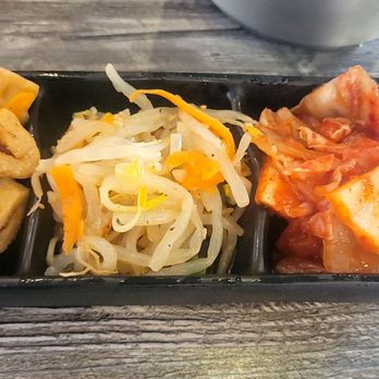 Odagada - Chicken Wings Near Me - Dublin, California Odagada - Chicken Wings Near Me - Dublin, California